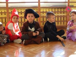 46737256010318816520731167832768345374368980n